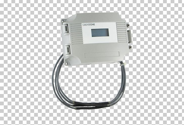 Electronics Transmitter Resistance Thermometer Power Converters Mahavir Hardware PNG, Clipart, Computer Hardware, Electronic Component, Electronics, Electronics Accessory, Flexible Flat Cable Free PNG Download
