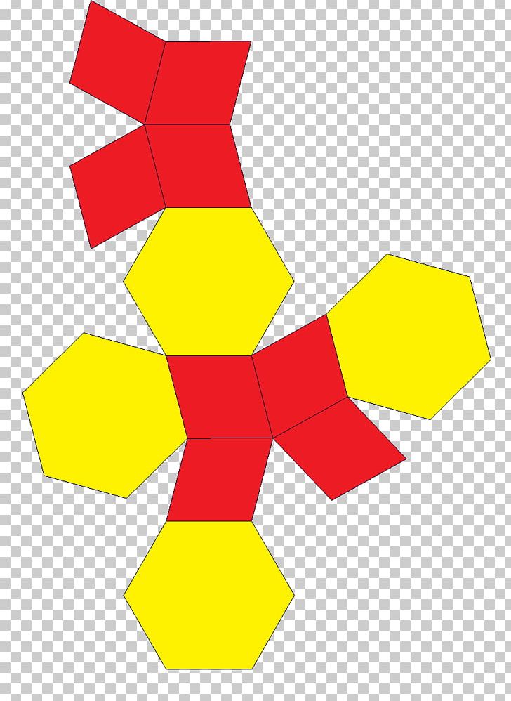 Elongated Dodecahedron Rhombic Dodecahedron Angle Hexagon PNG, Clipart, Angle, Area, Convex Set, Dodecahedron, Elongated Dodecahedron Free PNG Download