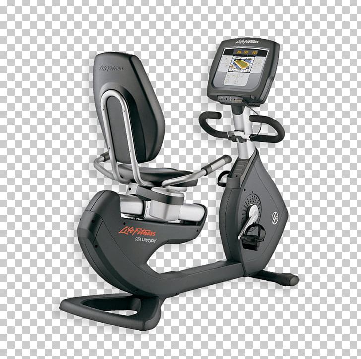 Exercise Bikes Recumbent Bicycle Life Fitness Physical Fitness PNG, Clipart, Aerobic Exercise, Bicycle, Cycling, Elliptical Trainer, Exercise Free PNG Download