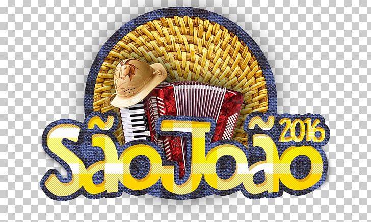 Festa Junina Recife Midsummer Unha Pintada Sertão PNG, Clipart, 2018, Brand, Brazil, Festa Junina, Logo Free PNG Download