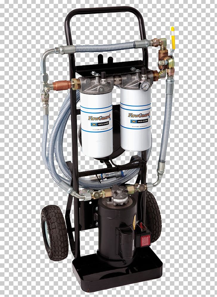 Filtration Lubricant Hydraulics Lubrication Oil PNG, Clipart, Automatic Lubrication System, Cart, Filter, Filtration, Fluid Free PNG Download