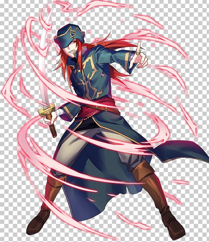 Fire Emblem Heroes Fire Emblem: The Sacred Stones Marth Game The Tempest PNG, Clipart, Android, Anime, Art, Costume Design, Dancer Free PNG Download