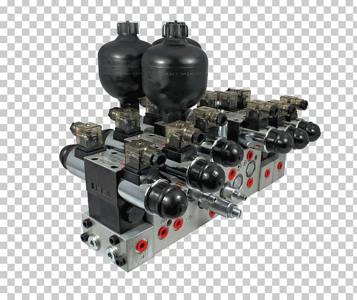 Fluid Power Valve Hydraulics Hydraulic Manifold PNG, Clipart, Directional Control Valve, Fluid, Fluid Power, Hardware, Hydraulic Manifold Free PNG Download