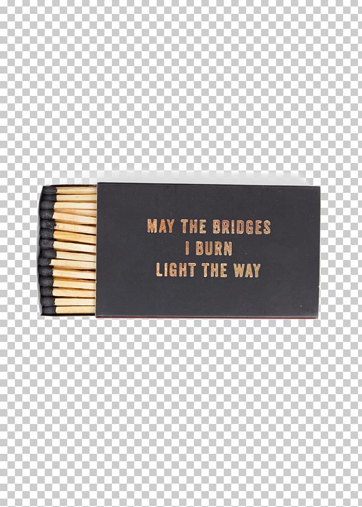 Forth Bridge Lighting Paper Quotation PNG, Clipart, Black, Brand, Bridge Burn, Cartoon Matches, Combustion Free PNG Download