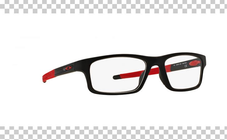 Goggles Sunglasses Oakley PNG, Clipart, Amazoncom, Brand, Crosslink, Eyeglass Prescription, Eyewear Free PNG Download