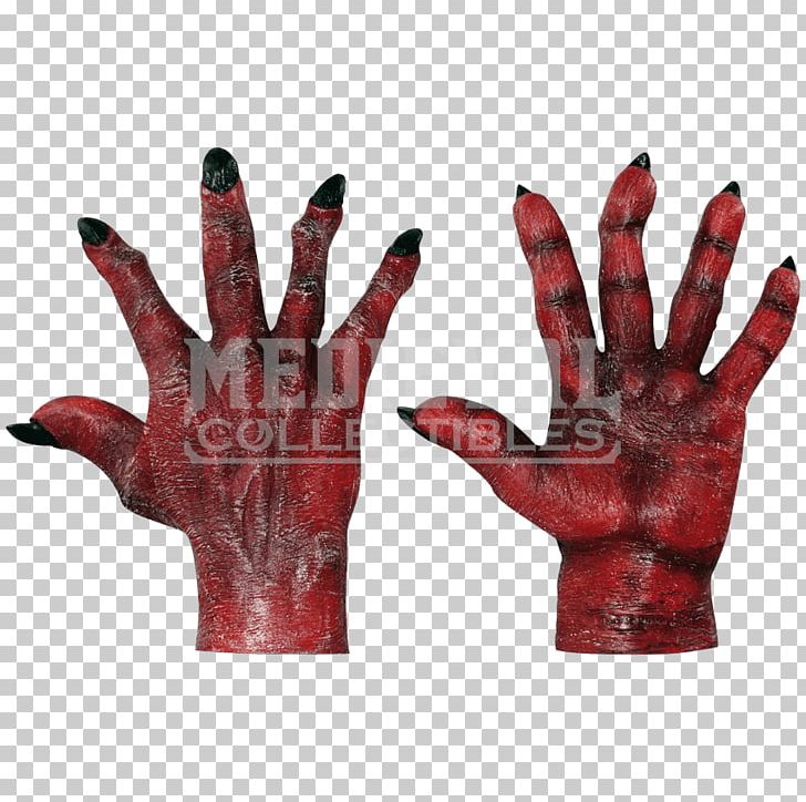Halloween Costume Hand Glove Mask PNG, Clipart, Clothing, Clothing Accessories, Color, Costume, Costume Party Free PNG Download