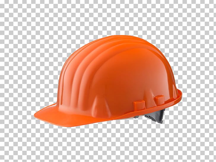 Hard Hats Motorcycle Helmets Schuberth Headgear PNG, Clipart, Electrician, Hard Hat, Hard Hats, Hat, Headgear Free PNG Download