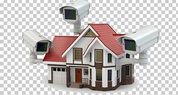Home Security Security Alarms & Systems Surveillance Closed-circuit Television PNG, Clipart, Alarm Device, Alarms, Amp, Burglary, Closedcircuit Television Free PNG Download