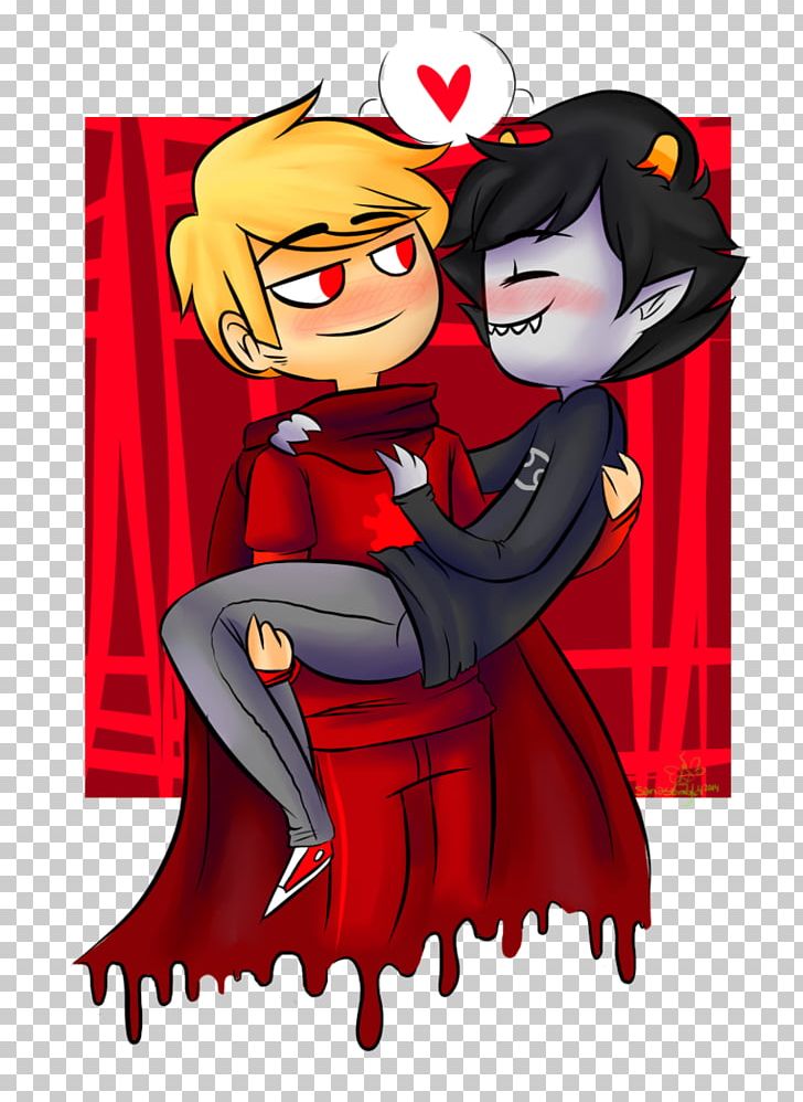 Homestuck Fandom Fan Fiction PNG, Clipart, Anime, Art, Cartoon, Comics, Cosplay Free PNG Download