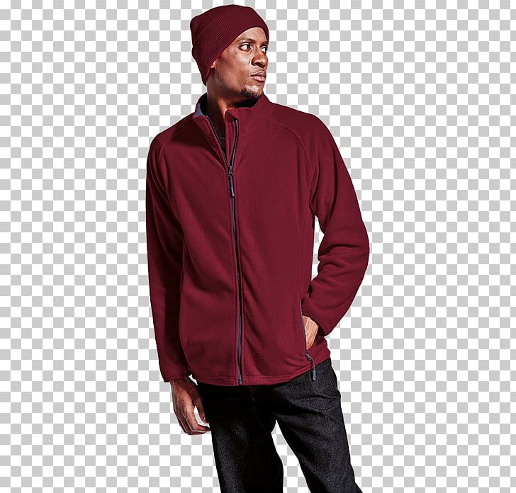 Hoodie Polar Fleece Jacket If(we) PNG, Clipart, Brooklyn, Clothing, Fleece, Fleece Jacket, Hood Free PNG Download