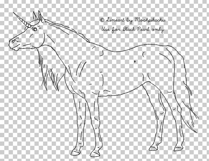 Horse Drawing Line Art Wiring Diagram PNG, Clipart, Animal Figure, Animals, Artwork, Circuit Breaker, Electrical Wires Cable Free PNG Download