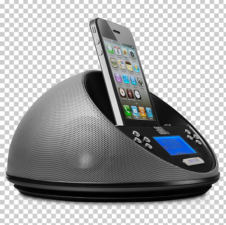 IPod JBL Docking Station Loudspeaker Sound PNG, Clipart, Acoustics, Dock, Docking Station, Electronics, Gadget Free PNG Download