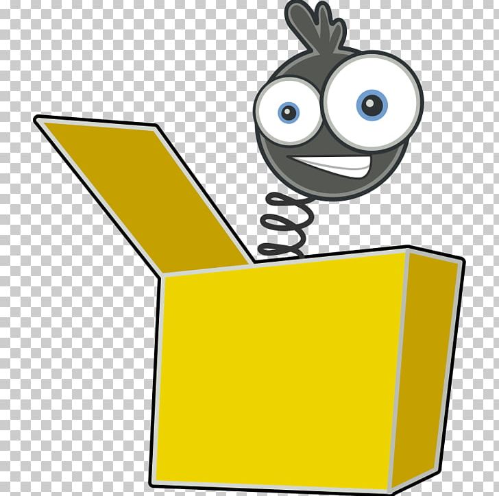 Jack In The Box Jack-in-the-box PNG, Clipart, Angle, Area, Artwork, Box, Gift Free PNG Download