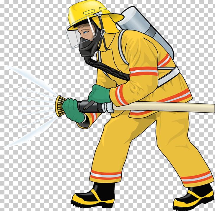Junior Firefighter Volunteer Fire Department Emergency PNG, Clipart, Ambulance, Baseball Equipment, Basic Life Support, Eme, Emergency Management Free PNG Download
