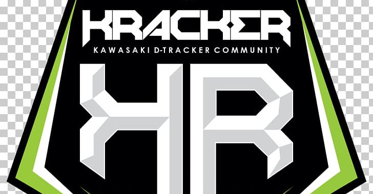 Kracker Supermoto Samarinda Logos Majapahit PNG, Clipart, Area, Brand, Graphic Design, Green, Instagram Free PNG Download