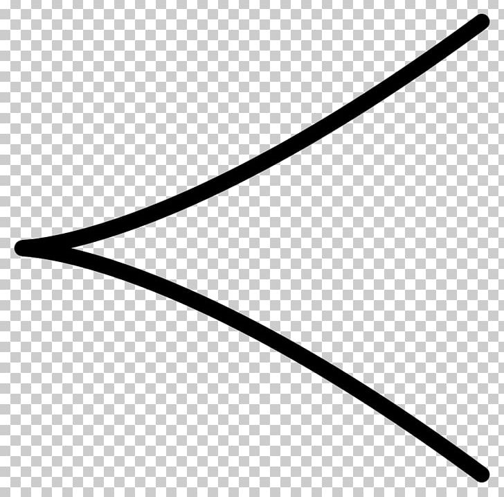 Line Angle White PNG, Clipart, Angle, Art, Black, Black And White, Black M Free PNG Download