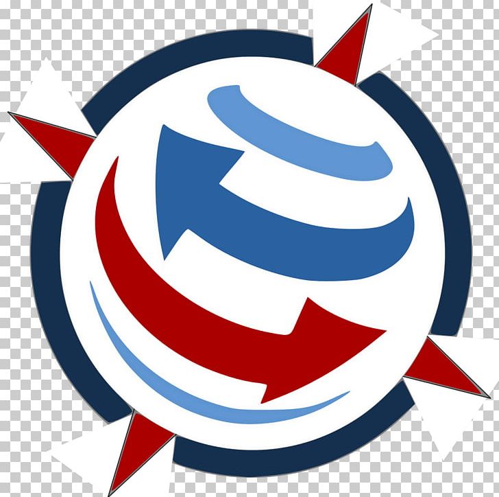 Logo Graphic Designer PNG, Clipart, Area, Art, Artwork, Brand, Circle Free PNG Download