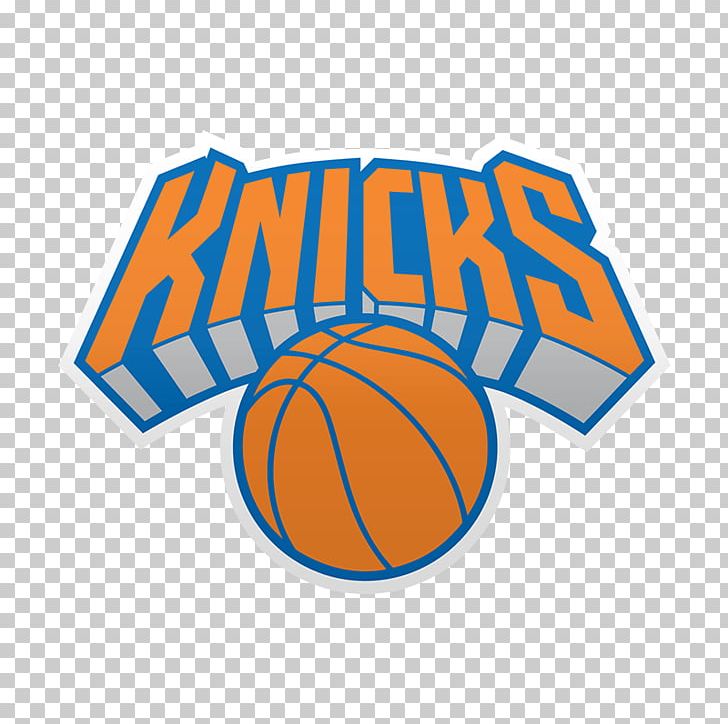 Madison Square Garden New York Knicks NBA Brooklyn Nets Philadelphia 76ers PNG, Clipart, Area, Basketball, Basketball Team, Blue, Brand Free PNG Download