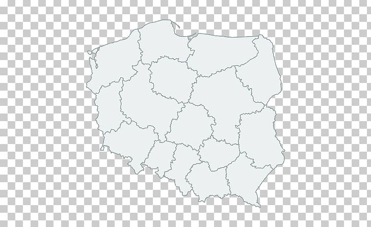 Map White Tuberculosis PNG, Clipart, Area, Black And White, Interactive, Map, Poland Free PNG Download