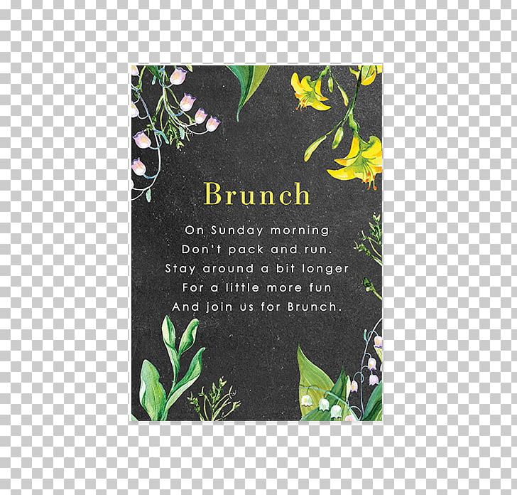 Marriage Convite In Memoriam Card Plan De Table If(we) PNG, Clipart, Brunches, Cardboard, Convite, Fleur Blanche, Flora Free PNG Download