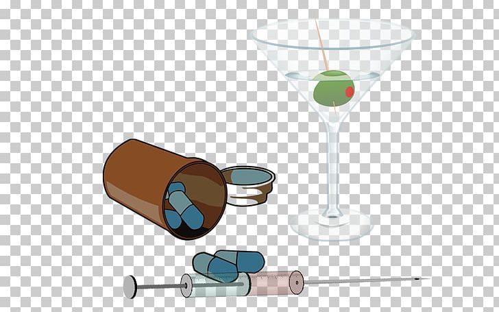 Martini Shaken PNG, Clipart, Cartoon, Cocktail, Cocktail Glass, Download, Drink Free PNG Download