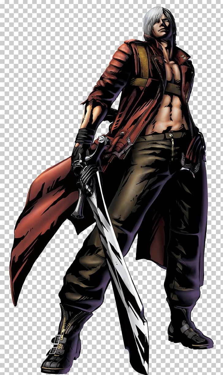 Marvel Vs. Capcom 3: Fate Of Two Worlds Ultimate Marvel Vs. Capcom 3 Devil May Cry 3: Dante's Awakening Akuma PNG, Clipart, Capcom, Devil, Devil May Cry 3 Dantes Awakening, Devil May Cry The Animated Series, Fictional Character Free PNG Download