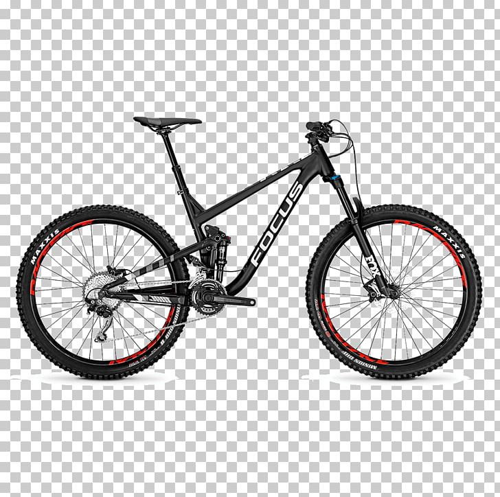 Mountain Bike Bicycle Frames Focus Bikes Electric Bicycle PNG, Clipart, 275 Mountain Bike, Automotive Tire, Bicycle, Bicycle Frame, Bicycle Frames Free PNG Download