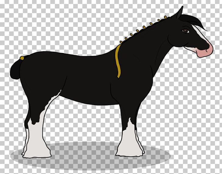 Mule Dutch Harness Horse Gelderland Horse Stallion Gypsy Horse PNG, Clipart, Boulonnais Horse, Bridle, Colt, Draft Horse, Dutch Harness Horse Free PNG Download