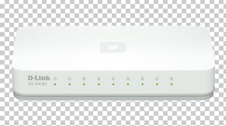 Network Switch IEEE 802.3 Ethernet D-Link TP-Link PNG, Clipart, 100basetx, Computer, Computer Network, Computer Networking, Dlink Free PNG Download