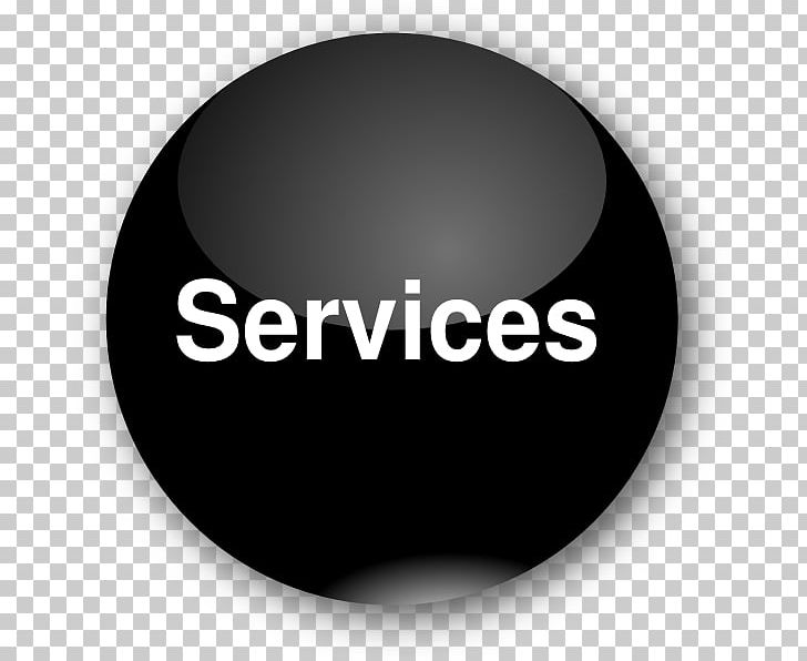 Nicholas Gianvito Law Office Orange Business Services New York City Department Of Small Business Services PNG, Clipart, Black And White, Brand, Business, Circle, Corporation Free PNG Download