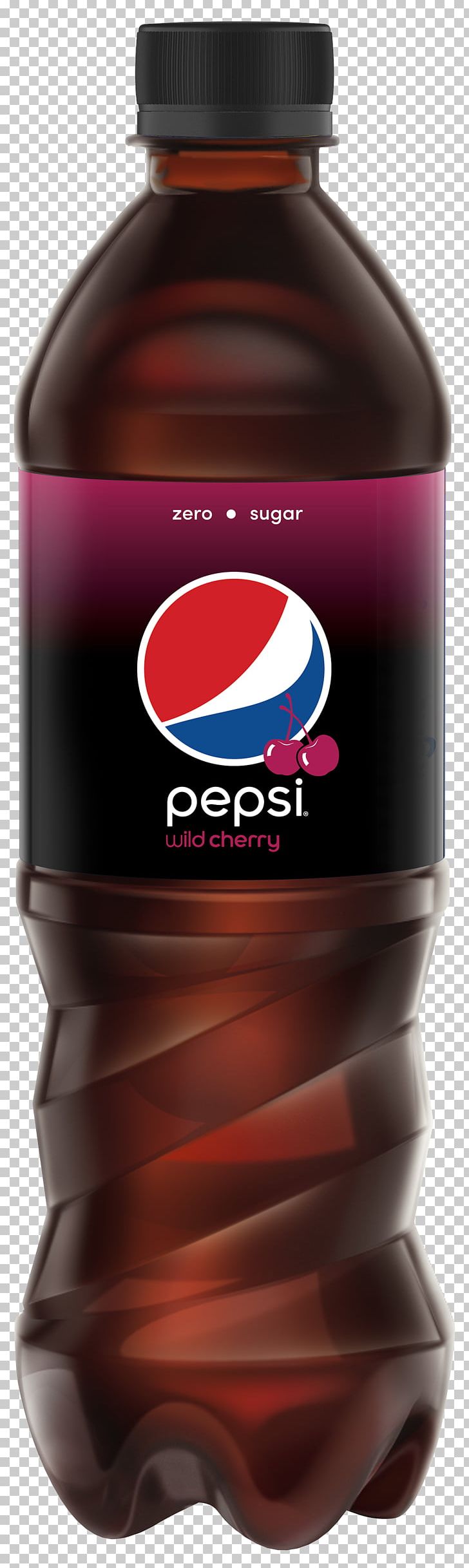 Pepsi One Fizzy Drinks Pizza Pepsi Wild Cherry PNG, Clipart, 7 Up, Bottle, Can, Carbonated Drink, Diet Pepsi Free PNG Download