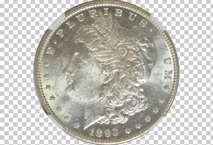 Quarter Obverse And Reverse Morgan Dollar Brockage Coin PNG, Clipart, Brockage, C3a, C3b, Coin, Currency Free PNG Download