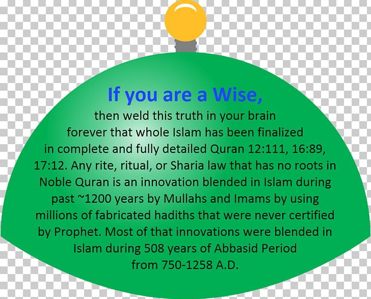 Qur'an Islam Sharia Hadith Kafir PNG, Clipart,  Free PNG Download