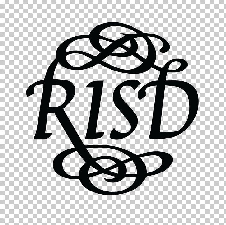 Rhode Island School Of Design (RISD) Campus Illustration Logo PNG, Clipart, Area, Art, Black, Black And White, Brand Free PNG Download