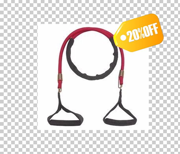 Rubber Bands Elasticity Tourniquet Fitness Centre Physical Fitness PNG, Clipart, Abdomen, Bodypump, Cable, Dumbbell, Elasticity Free PNG Download