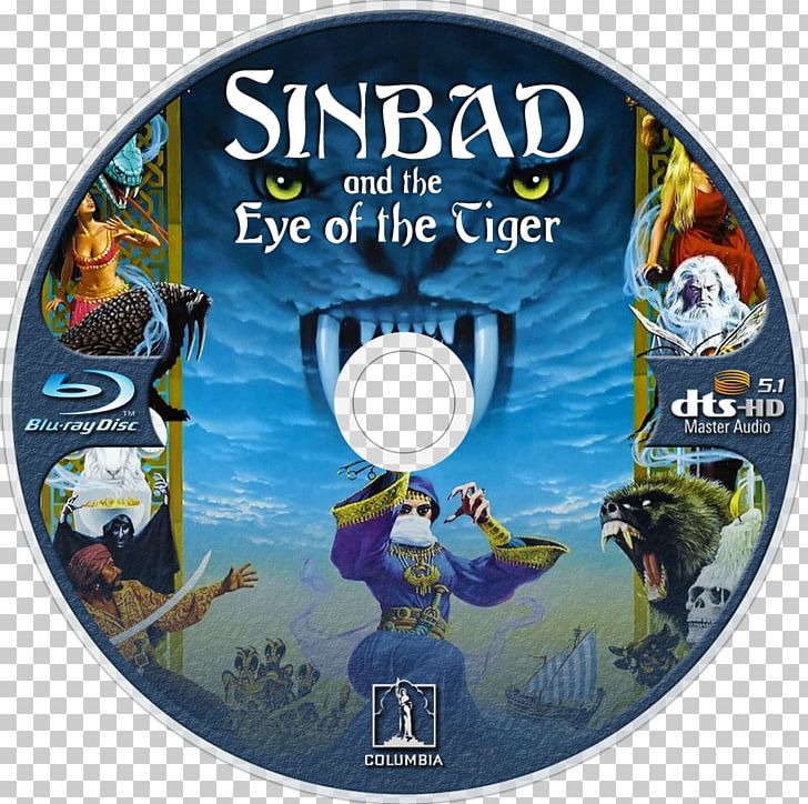 Sinbad DVD Blu-ray Disc STXE6FIN GR EUR Cook PNG, Clipart, Bluray Disc, Cook, Dvd, Koch Media, Movies Free PNG Download