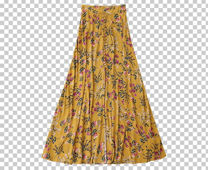 Skirt Dress Denim Jeans Waist PNG, Clipart, Aline, Clothing, Cotton, Day Dress, Denim Free PNG Download