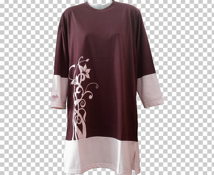 Sleeve T-shirt Shoulder Blouse PNG, Clipart, Blouse, Clothing, Maroon 5, Shoulder, Sleeve Free PNG Download