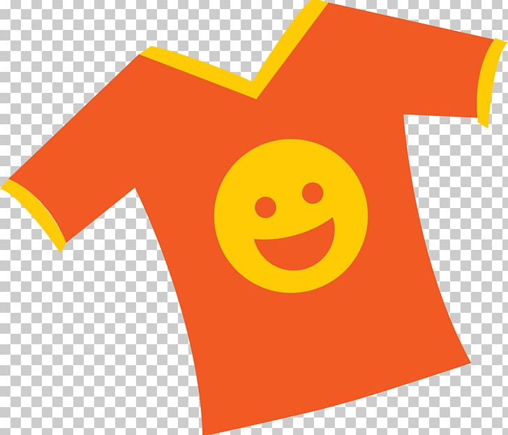 Smiley PNG, Clipart, Area, Baby Clothes, Cloth, Clothes, Clothes Hanger Free PNG Download