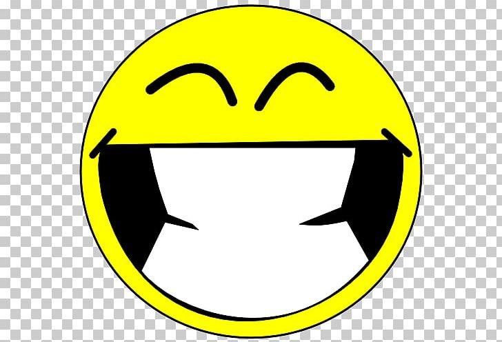 Smiley PNG, Clipart, Area, Computer Icons, Desktop Wallpaper, Download, Emoticon Free PNG Download