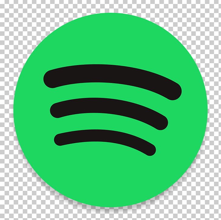 Spotify Music Streaming Media Computer Icons PNG, Clipart, Circle, Computer Icons, Daniel Ek, Deezer, Download Free PNG Download