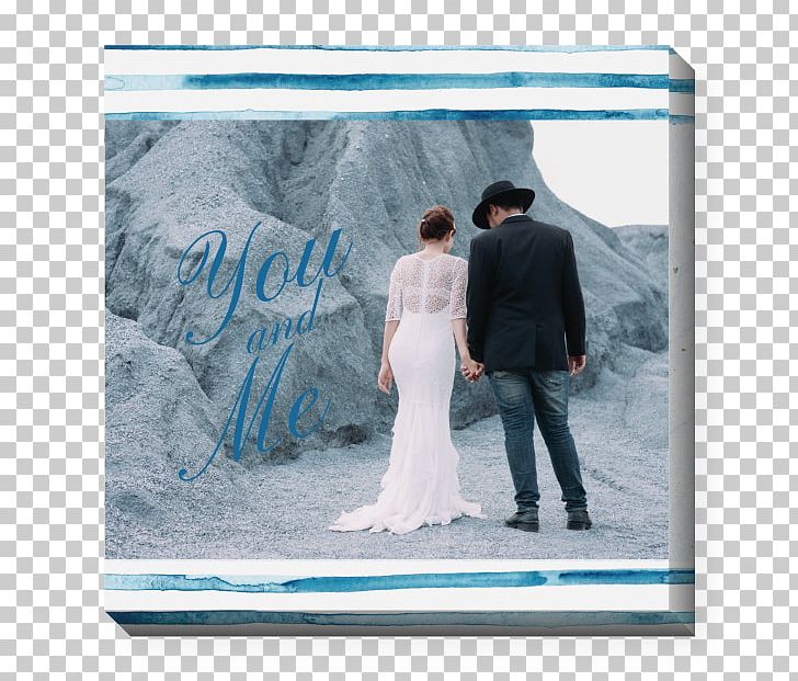 Stock Photography 09738 Frames PNG, Clipart, Aqua, Arctic, Blue, Bride, Gown Free PNG Download
