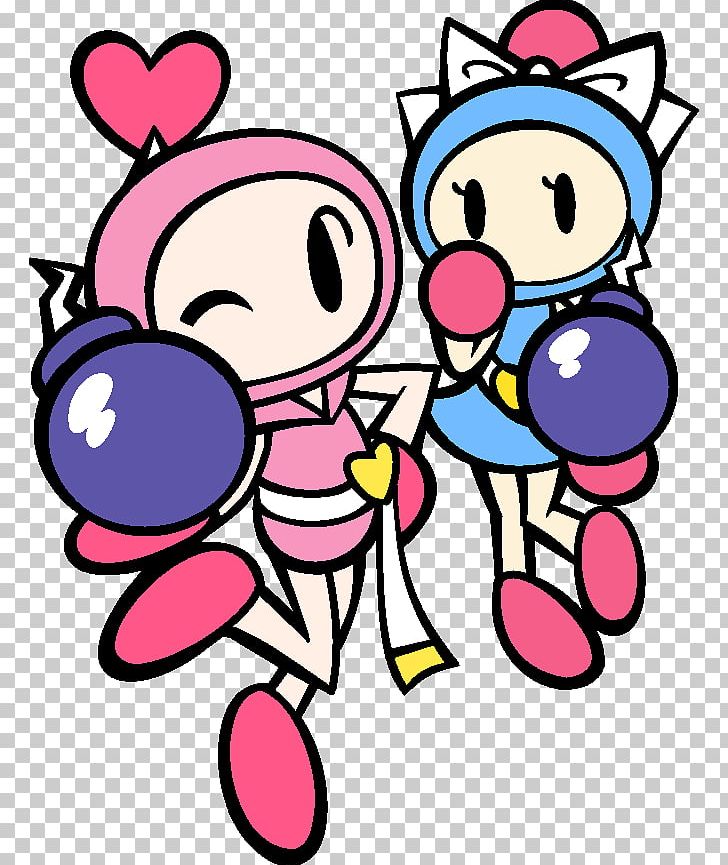 Super Bomberman R Bomberman Land Touch! 2 Video Game 凶悪ボンバー五人衆 Pink PNG, Clipart, Area, Art, Artwork, Bomberman, Bomberman Land Touch 2 Free PNG Download