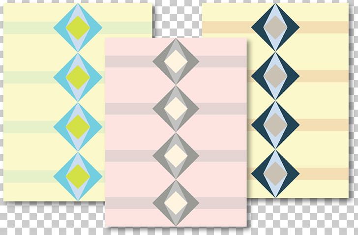 Symmetry Line Point Angle Pattern PNG, Clipart, Angle, Area, Art, Blue, Line Free PNG Download
