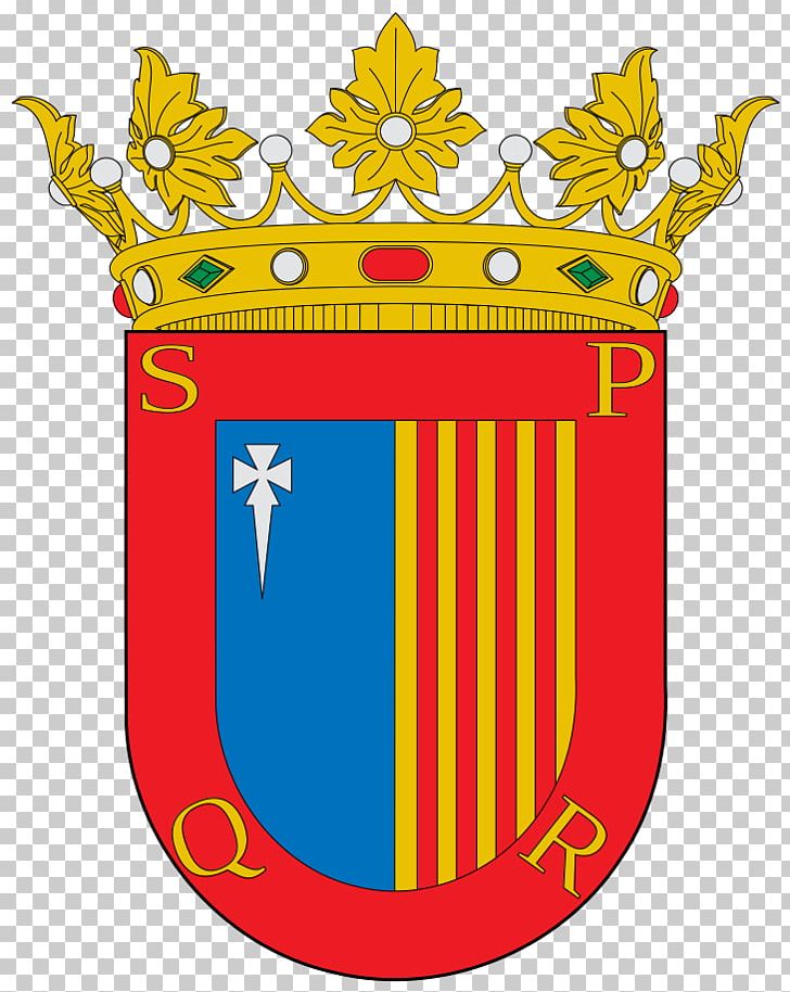 Talavera De La Reina Coat Of Arms Heraldry Escutcheon Blazon PNG, Clipart,  Free PNG Download