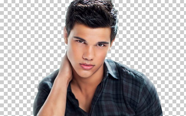 Taylor Lautner Twilight Desktop Celebrity PNG, Clipart, Abduction, Actor, Beauty, Black Hair, Brown Hair Free PNG Download