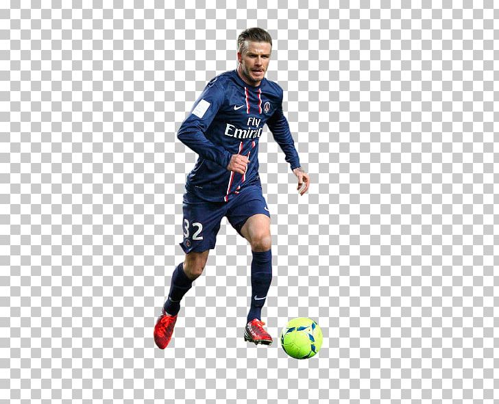 Team Sport Football Photography PNG, Clipart, Ball, Football, Football Player, Jersey, Pallone Free PNG Download