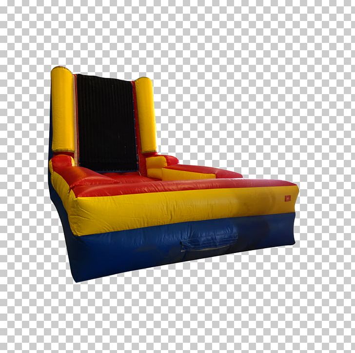 Texas Party Jumps Hook-and-loop Fastener Sofa Bed Chair Inflatable PNG, Clipart, Angle, Chair, Contract, Couch, Furniture Free PNG Download