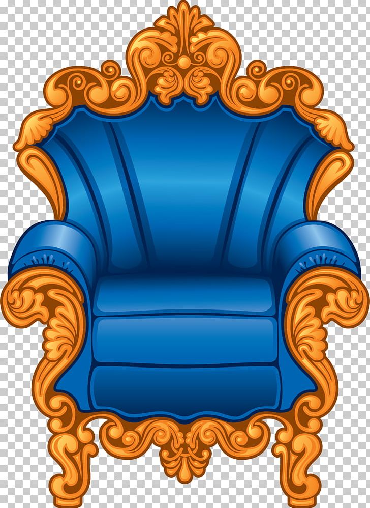 Throne PNG, Clipart, Armchair, Cartoon, Chair, Clip Art, Color Free PNG Download