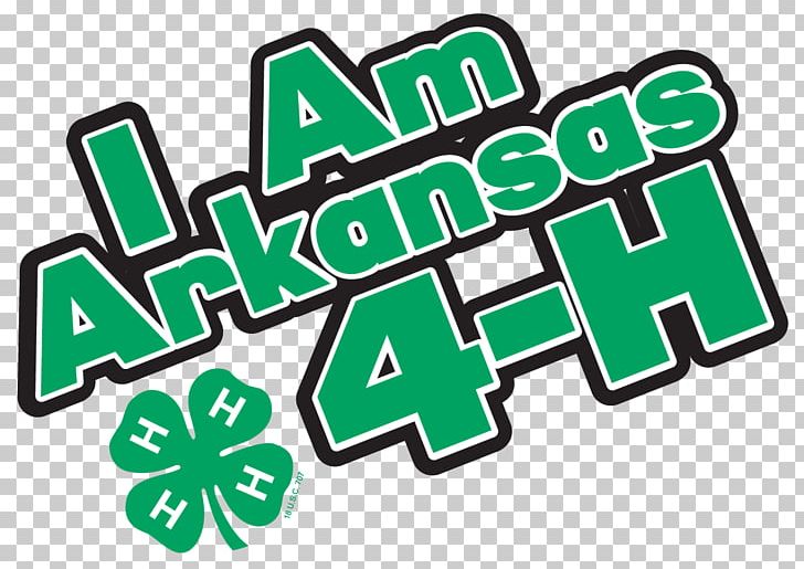 University Of Arkansas Arkansas County PNG, Clipart, Agriculture, Area, Arkansas, Arkansas County Arkansas, Brand Free PNG Download